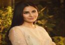 43 वर्ष की हुईं कैटरीना कैफ