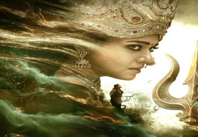 नयनतारा फिर बनीं ‘मूकुथी अम्मन’, ‘महाशक्ति’ का दमदार टीजर जारी