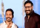 ‘दृश्यम’ की कहानी को आगे नहीं बढ़ाएंगे अभिषेक पाठक