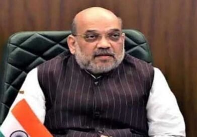 उत्तर प्रदेश भाजपा कार्यसमिति की बैठक में शामिल होंगे अमित शाह