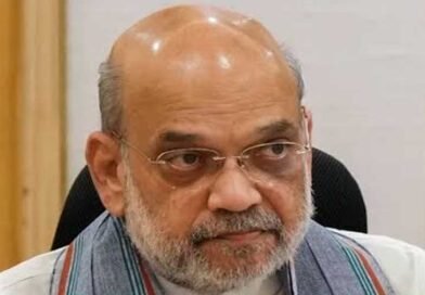 उत्तर प्रदेश में 30-31 अक्टूबर को अमित शाह कर सकते हैं चुनावी अभियान का आगाज