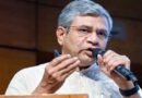 रेलवे के 11.40 लाख कर्मचारियों को 78 दिन का दीपावली बोनस