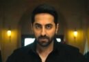 आयुष्मान खुराना ने खोले ‘उड़ता तीर’ के राज, फिल्म 23 अक्टूबर को सिनेमाघरों में रिलीज होगी