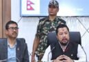 नेपाल पीएम बालेन्द्र शाह के भारत दौरे में कई महत्वपूर्ण ऊर्जा समझौते करने की तैयारी