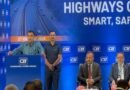 सड़क व बुनियादी ढांचे पर 100 रुपये खर्च से अर्थव्यवस्था पर 325 रुपये का प्रभाव : गडकरी