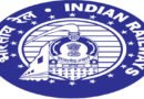 उत्तर रेलवे ने त्योहारों पर यात्रियों को दी राहत, शकूर बस्ती-मानसी जंक्शन के बीच 8-8 फेरे लगाएगी अनारक्षित स्पेशल ट्रेन
