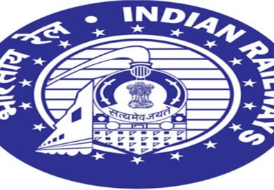 उत्तर रेलवे ने त्योहारों पर यात्रियों को दी राहत, शकूर बस्ती-मानसी जंक्शन के बीच 8-8 फेरे लगाएगी अनारक्षित स्पेशल ट्रेन