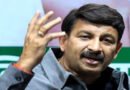 सांसद मनोज तिवारी ने युवाओं से की 2047 तक भारत को विकसित राष्ट्र बनाने में योगदान की अपील