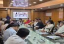 नंदन में कोलकाता फिल्म महोत्सव के आयोजन को लेकर बैठक आयोजित