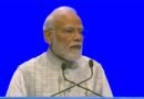 मोदी एशियाई खेलों में भाग लेने वाले भारतीय खिलाड़ियों से गुरुवार को करेंगे संवाद