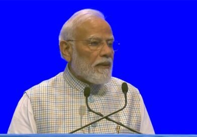 मोदी एशियाई खेलों में भाग लेने वाले भारतीय खिलाड़ियों से गुरुवार को करेंगे संवाद