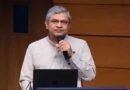 कैबिनेटः’प्रधानमंत्री विकसित ग्राम स्वराज योजना’ के लिए 7395 करोड़ की मंजूरी