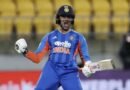 अभिषेक शर्मा फिर बने टी20 अंतरराष्ट्रीय के नंबर एक बल्लेबाज, मार्को यानसन टेस्ट में शीर्ष पर